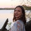 ally_shadden